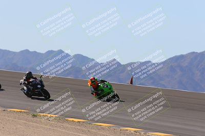 media/Mar-24-2023-Apex Assassins (Fri) [[54485cb5ff]]/Racer 2/Session 2 (Bowl)/